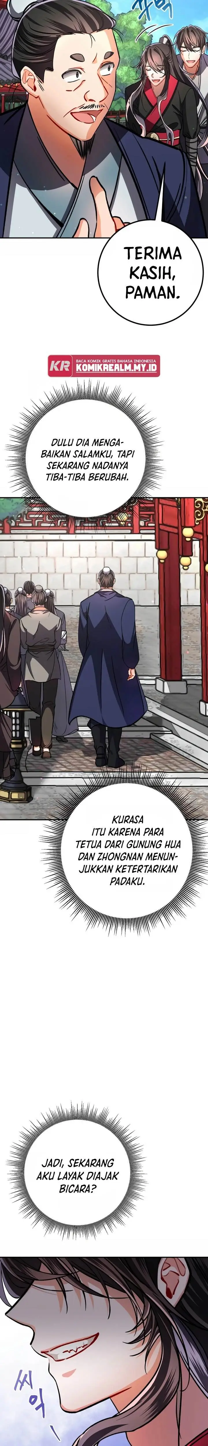 image-komik-reincarnation-of-a-martial-prodigy-chapter-3-29/44