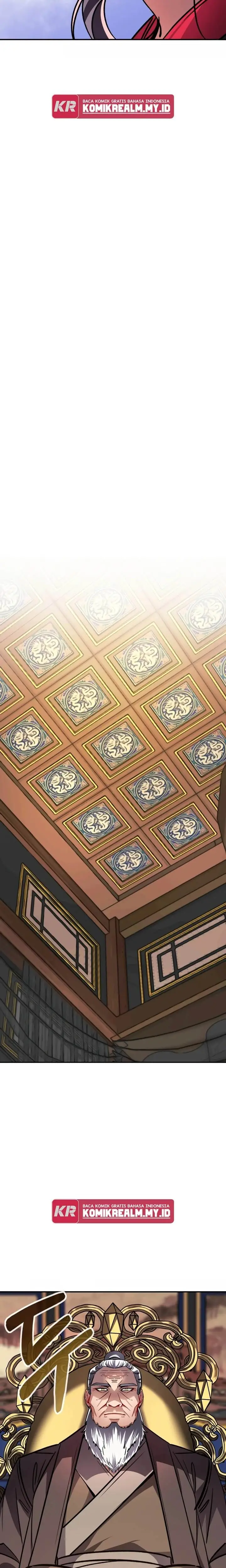 image-komik-reincarnation-of-a-martial-prodigy-chapter-3-30/44