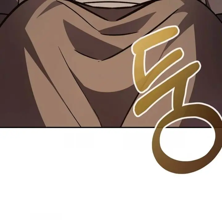 image-komik-reincarnation-of-a-martial-prodigy-chapter-3-31/44