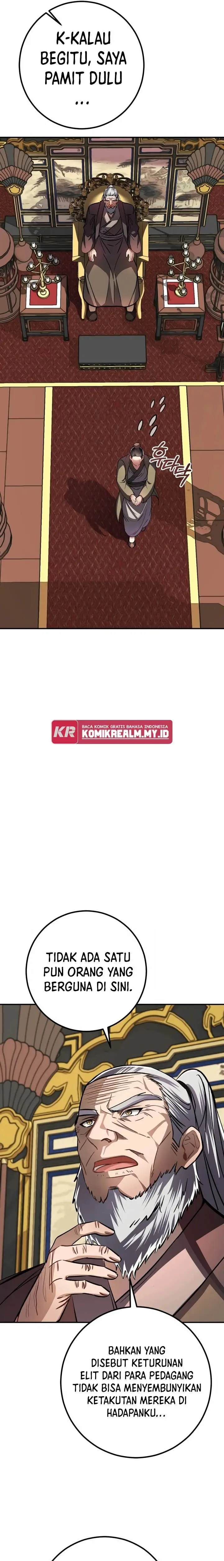 image-komik-reincarnation-of-a-martial-prodigy-chapter-3-32/44