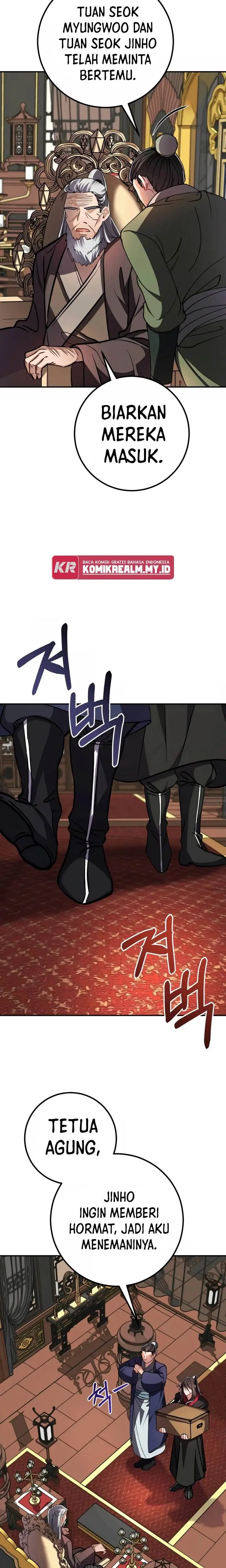 image-komik-reincarnation-of-a-martial-prodigy-chapter-3-33/44