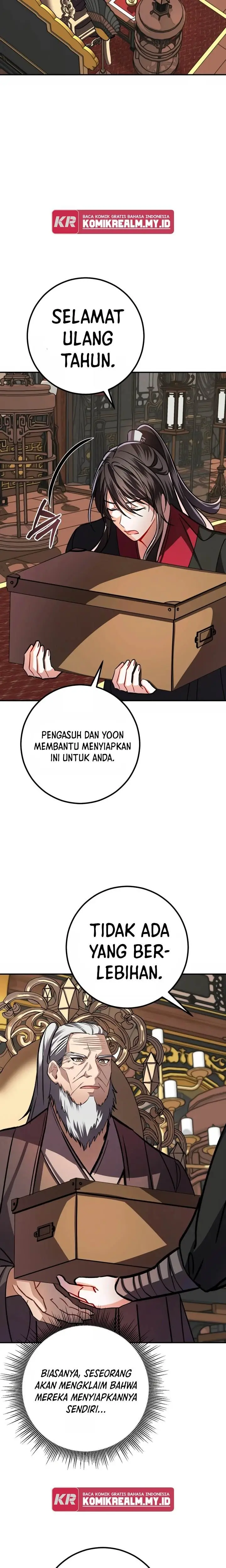 image-komik-reincarnation-of-a-martial-prodigy-chapter-3-34/44