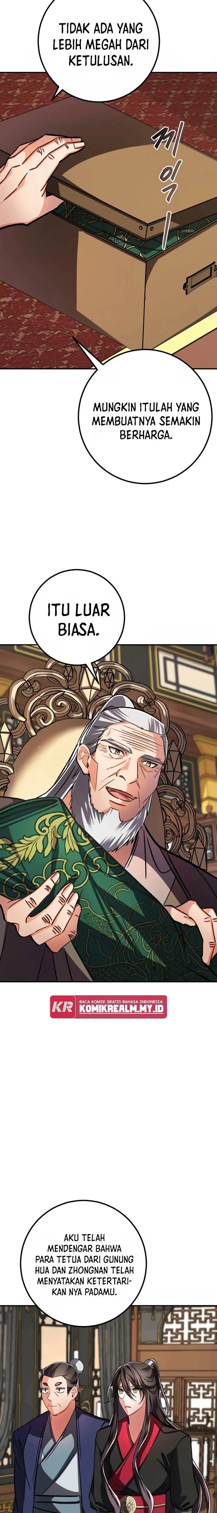 image-komik-reincarnation-of-a-martial-prodigy-chapter-3-35/44