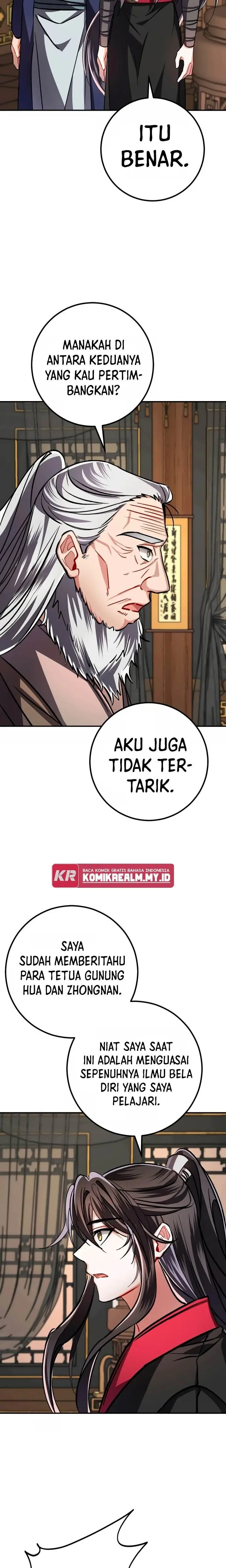 image-komik-reincarnation-of-a-martial-prodigy-chapter-3-36/44