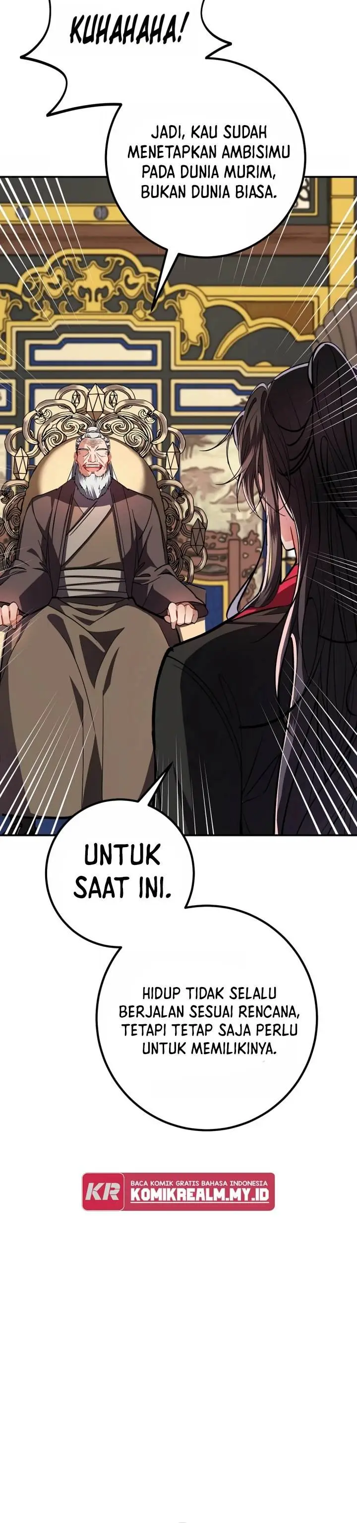 image-komik-reincarnation-of-a-martial-prodigy-chapter-3-37/44