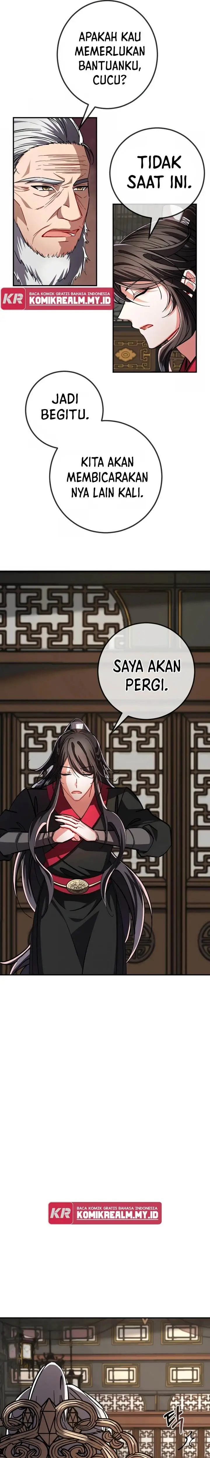 image-komik-reincarnation-of-a-martial-prodigy-chapter-3-38/44