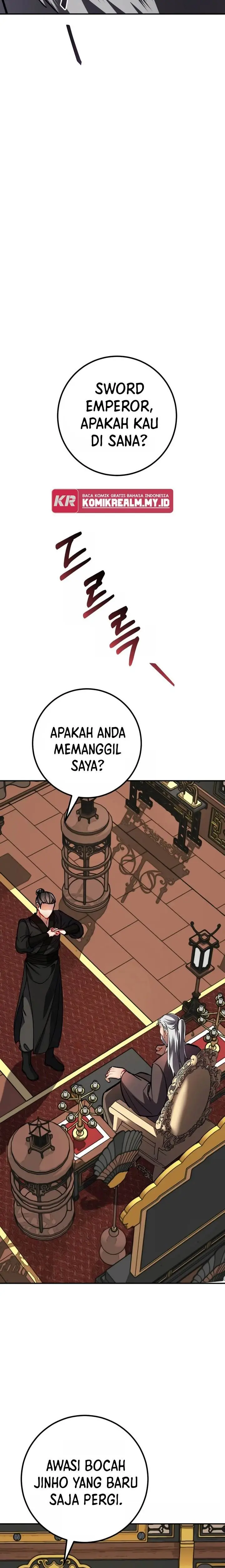 image-komik-reincarnation-of-a-martial-prodigy-chapter-3-40/44