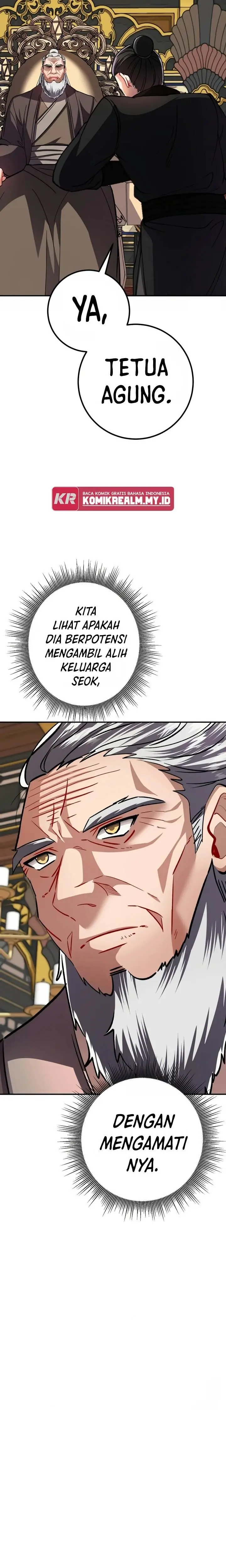 image-komik-reincarnation-of-a-martial-prodigy-chapter-3-41/44