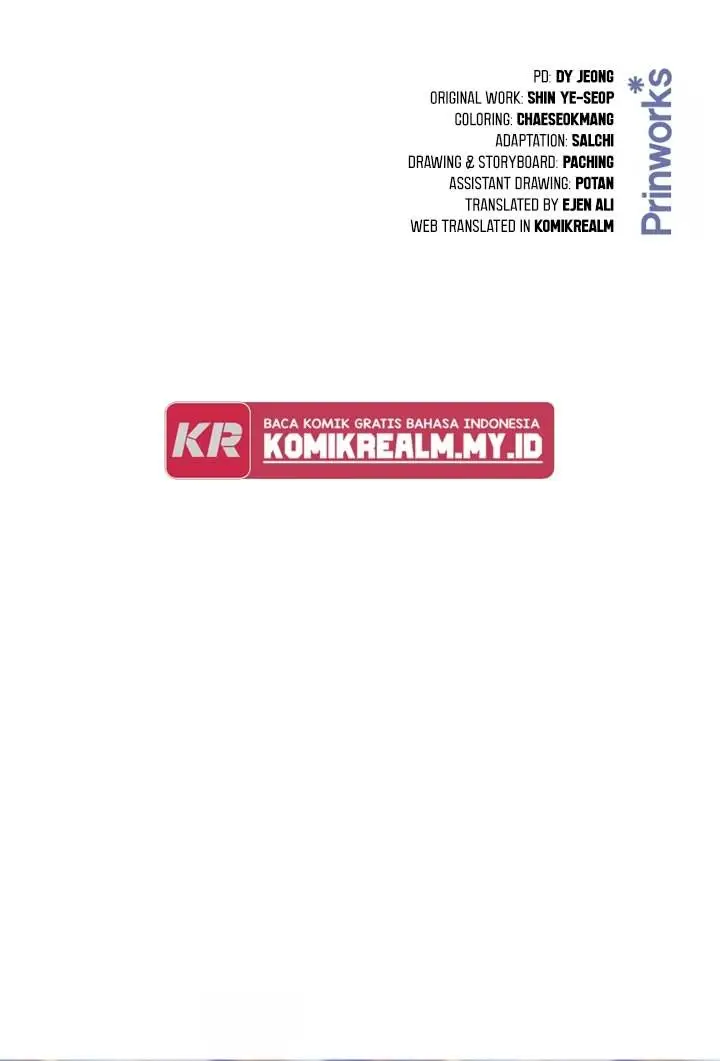 image-komik-reincarnation-of-a-martial-prodigy-chapter-3-42/44