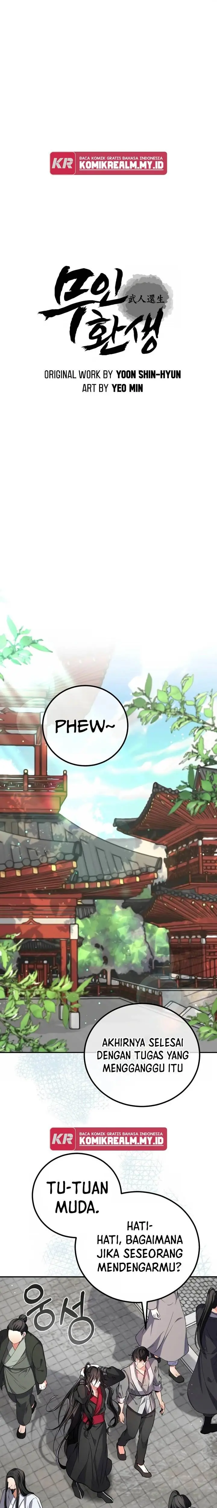 image-komik-reincarnation-of-a-martial-prodigy-chapter-4-1/42
