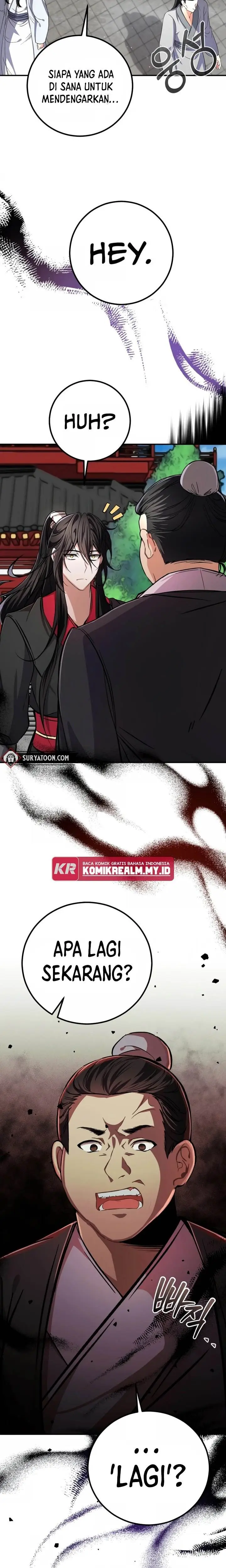 image-komik-reincarnation-of-a-martial-prodigy-chapter-4-2/42