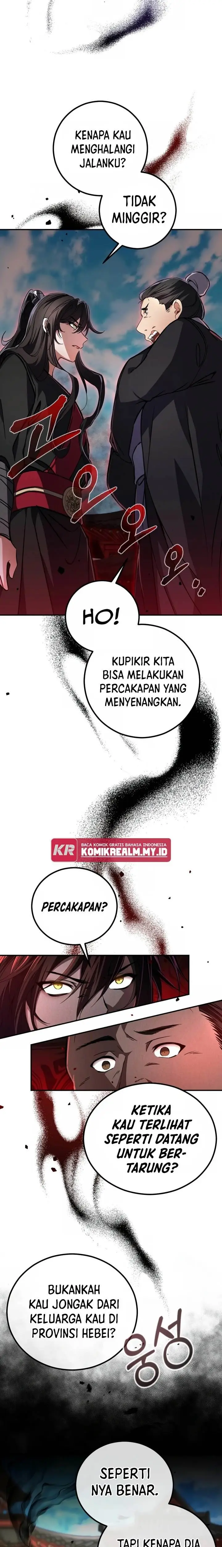 image-komik-reincarnation-of-a-martial-prodigy-chapter-4-3/42
