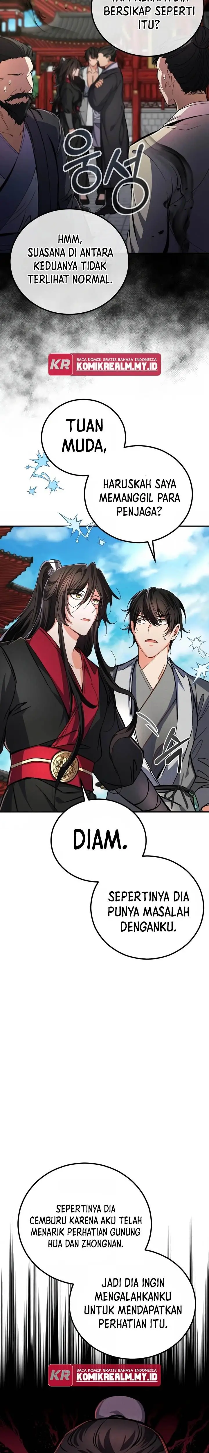 image-komik-reincarnation-of-a-martial-prodigy-chapter-4-4/42