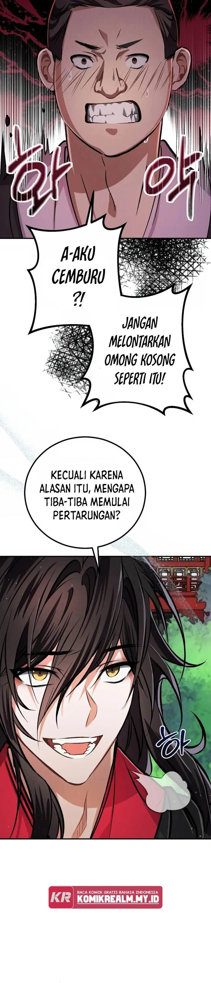 image-komik-reincarnation-of-a-martial-prodigy-chapter-4-5/42