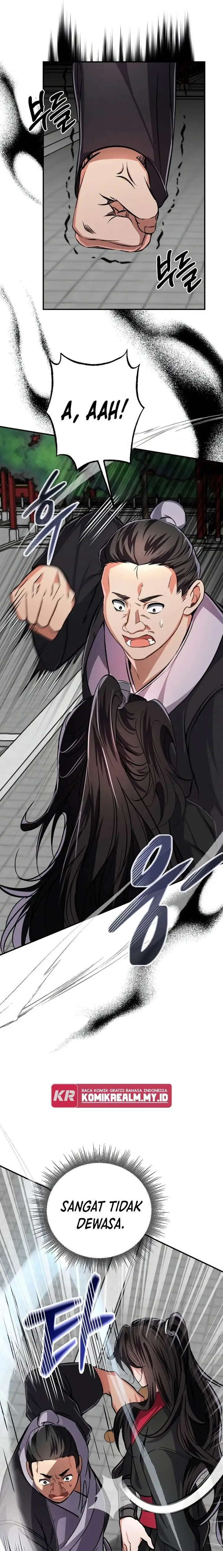 image-komik-reincarnation-of-a-martial-prodigy-chapter-4-6/42