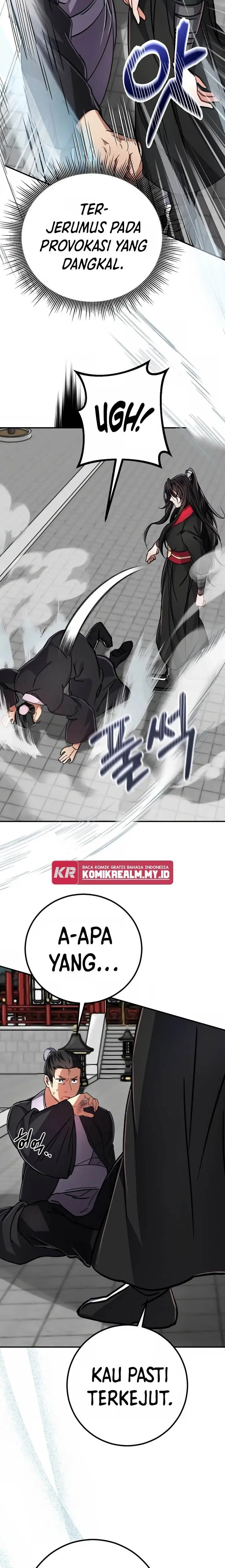 image-komik-reincarnation-of-a-martial-prodigy-chapter-4-7/42