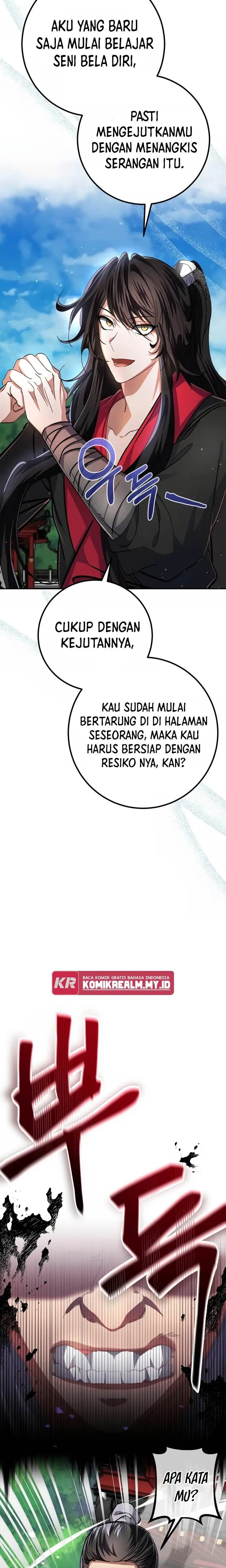 image-komik-reincarnation-of-a-martial-prodigy-chapter-4-8/42