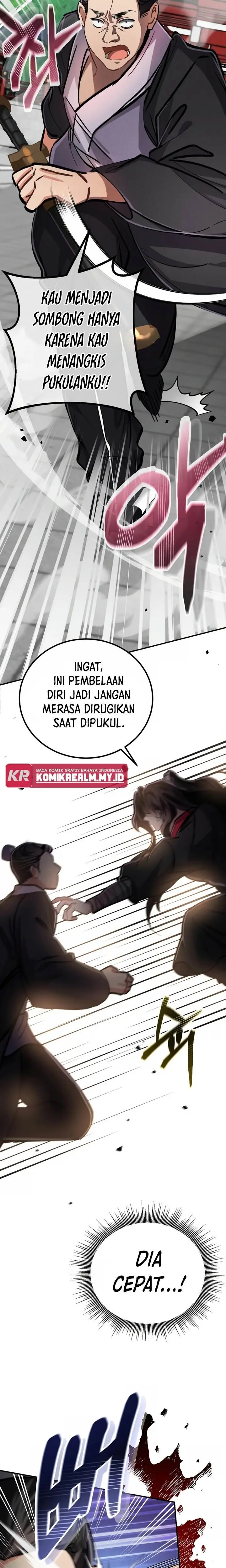 image-komik-reincarnation-of-a-martial-prodigy-chapter-4-9/42