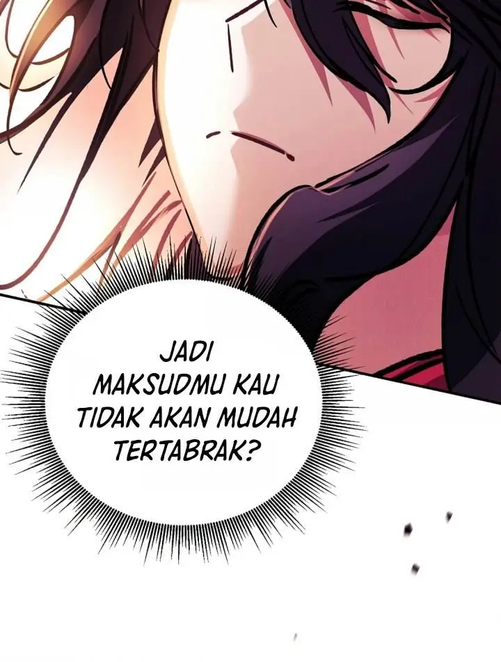 image-komik-reincarnation-of-a-martial-prodigy-chapter-4-11/42