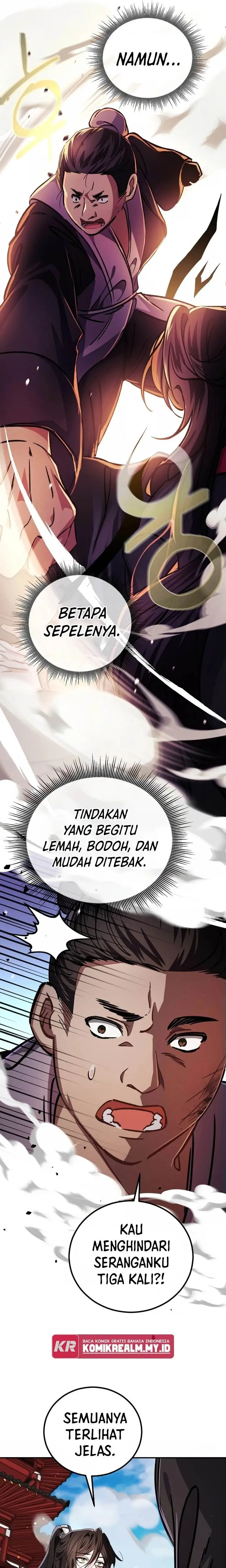 image-komik-reincarnation-of-a-martial-prodigy-chapter-4-12/42