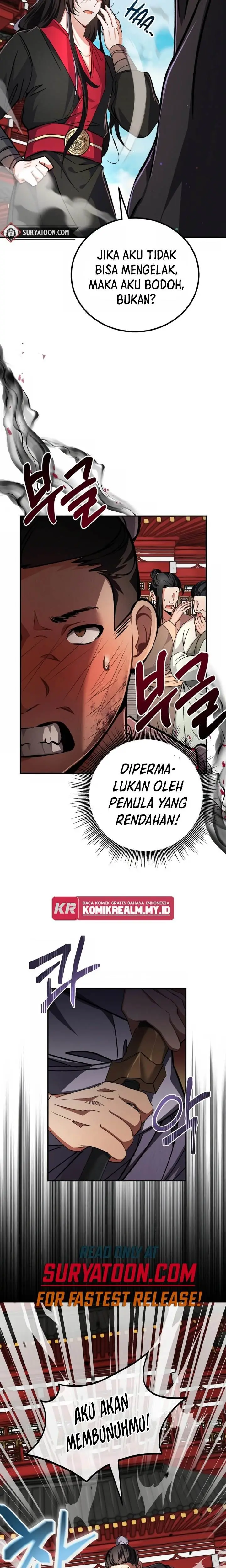 image-komik-reincarnation-of-a-martial-prodigy-chapter-4-13/42