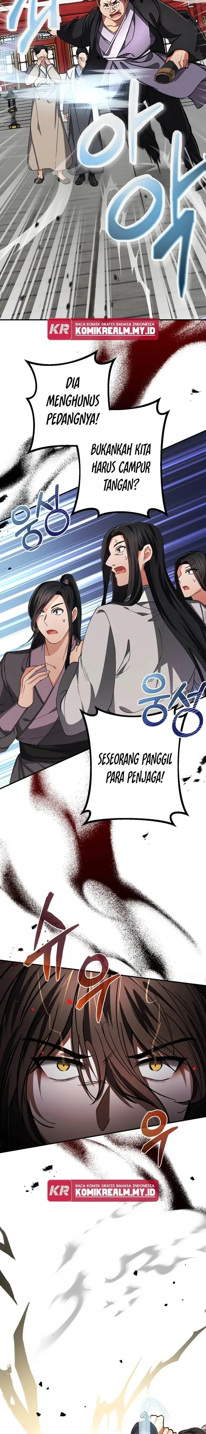 image-komik-reincarnation-of-a-martial-prodigy-chapter-4-14/42