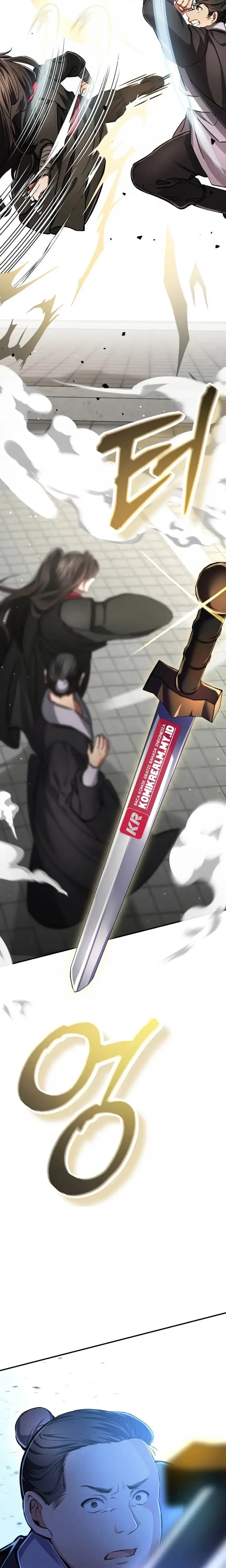 image-komik-reincarnation-of-a-martial-prodigy-chapter-4-15/42