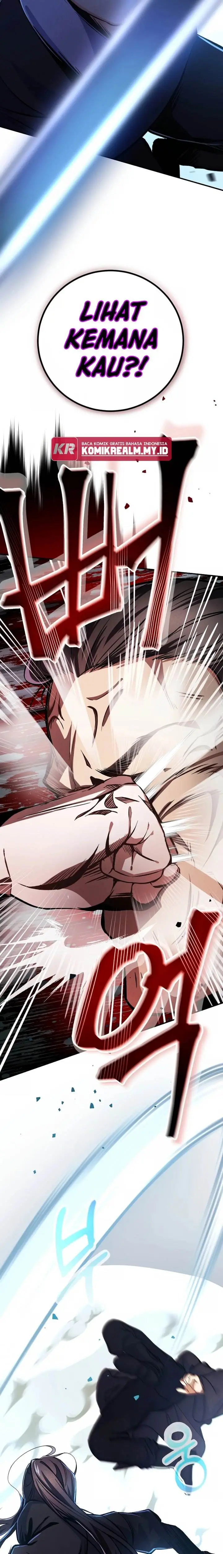 image-komik-reincarnation-of-a-martial-prodigy-chapter-4-16/42