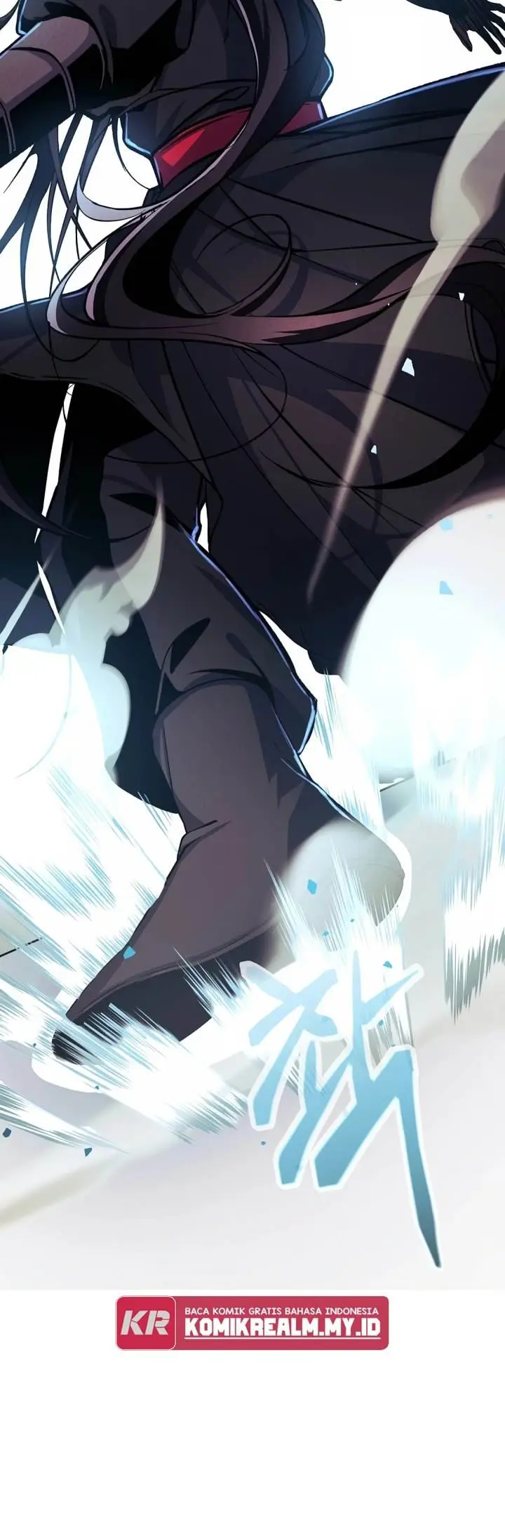 image-komik-reincarnation-of-a-martial-prodigy-chapter-4-17/42