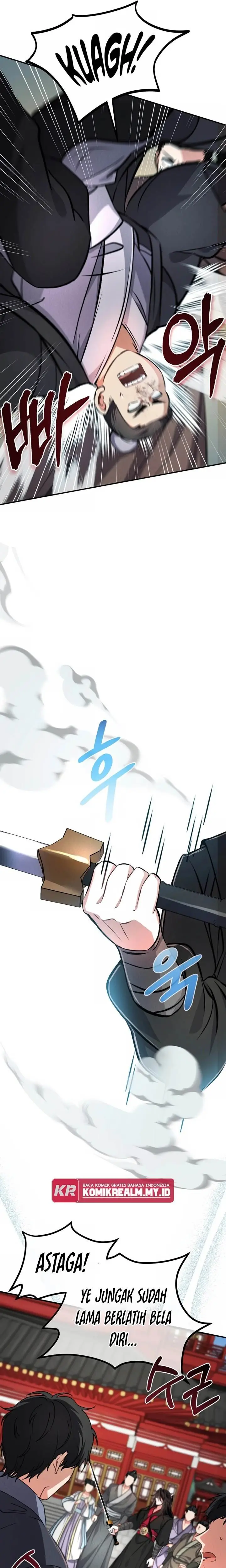 image-komik-reincarnation-of-a-martial-prodigy-chapter-4-18/42