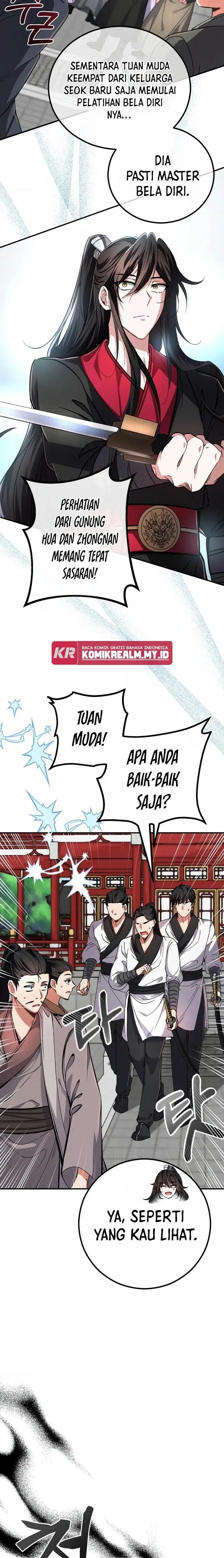 image-komik-reincarnation-of-a-martial-prodigy-chapter-4-19/42