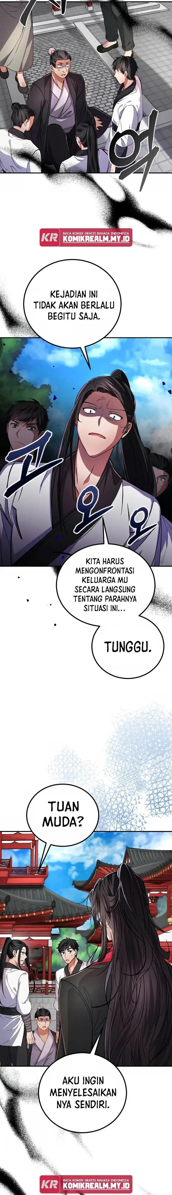 image-komik-reincarnation-of-a-martial-prodigy-chapter-4-20/42