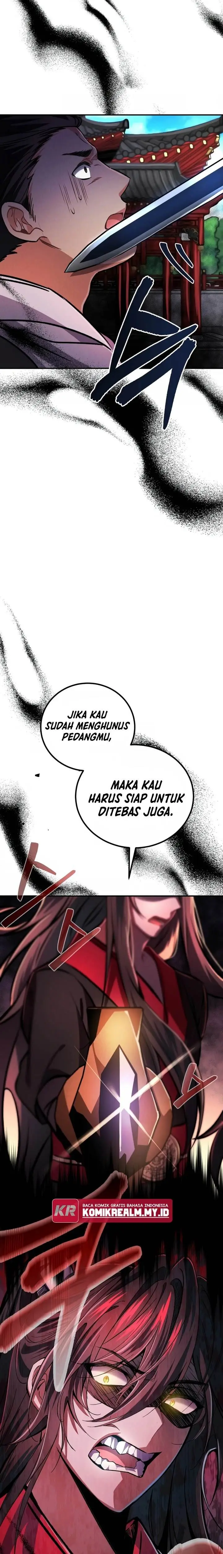 image-komik-reincarnation-of-a-martial-prodigy-chapter-4-21/42