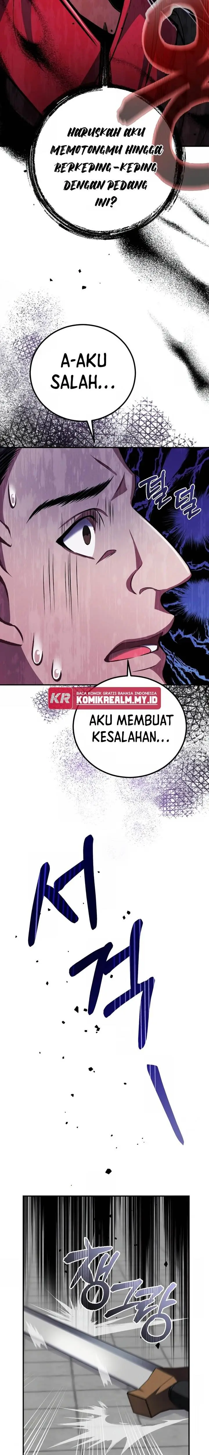 image-komik-reincarnation-of-a-martial-prodigy-chapter-4-22/42