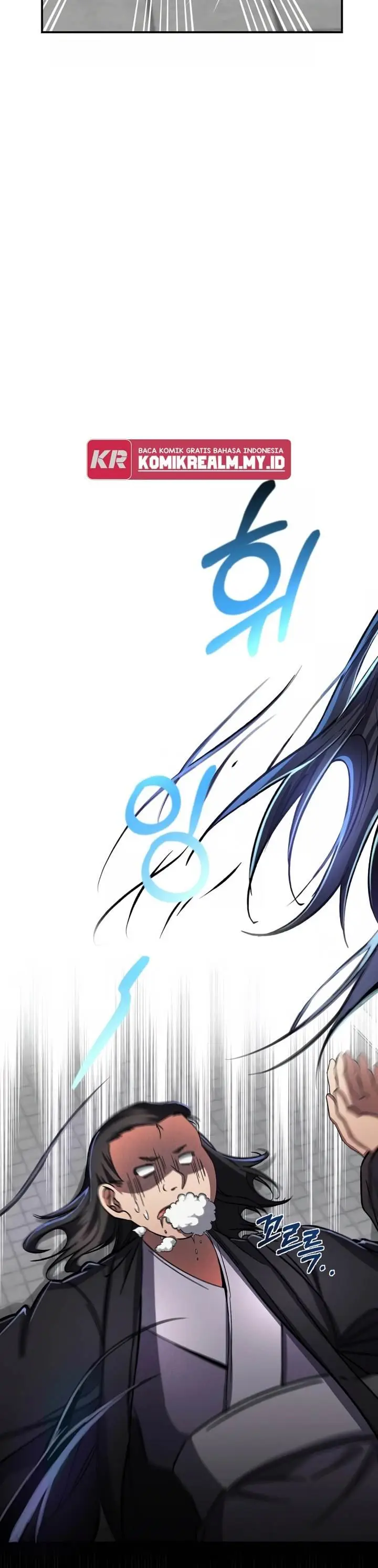 image-komik-reincarnation-of-a-martial-prodigy-chapter-4-23/42