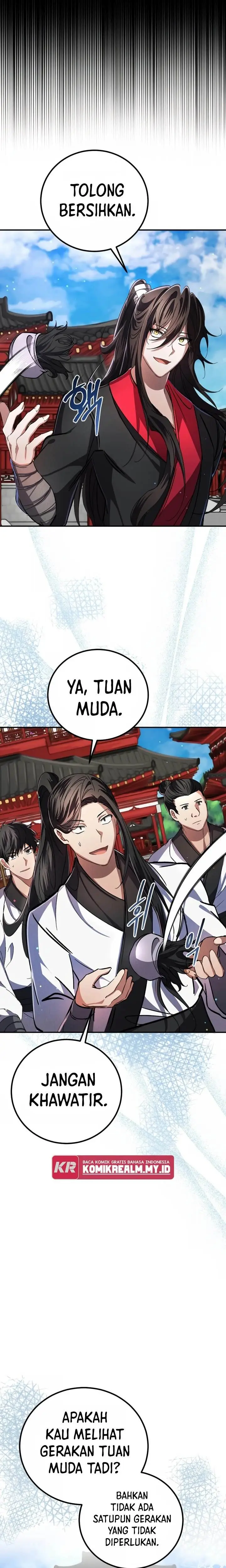 image-komik-reincarnation-of-a-martial-prodigy-chapter-4-24/42