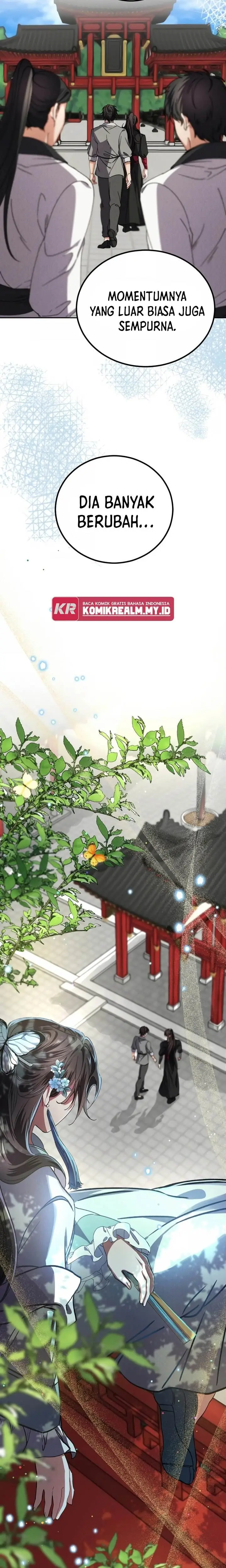 image-komik-reincarnation-of-a-martial-prodigy-chapter-4-25/42