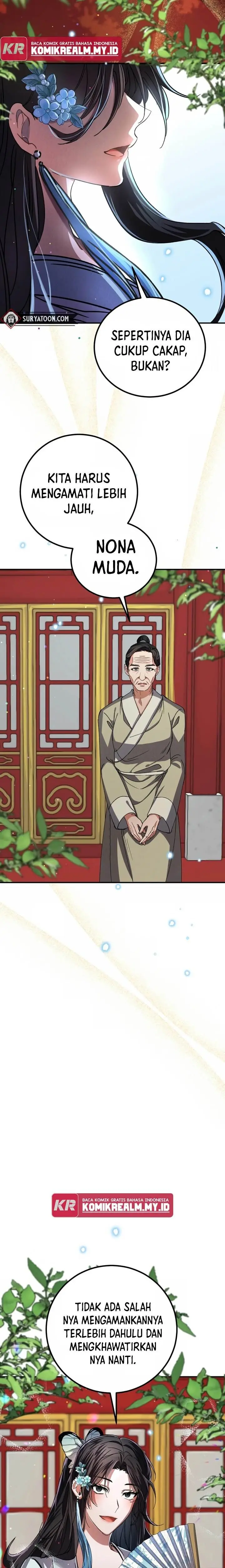 image-komik-reincarnation-of-a-martial-prodigy-chapter-4-26/42