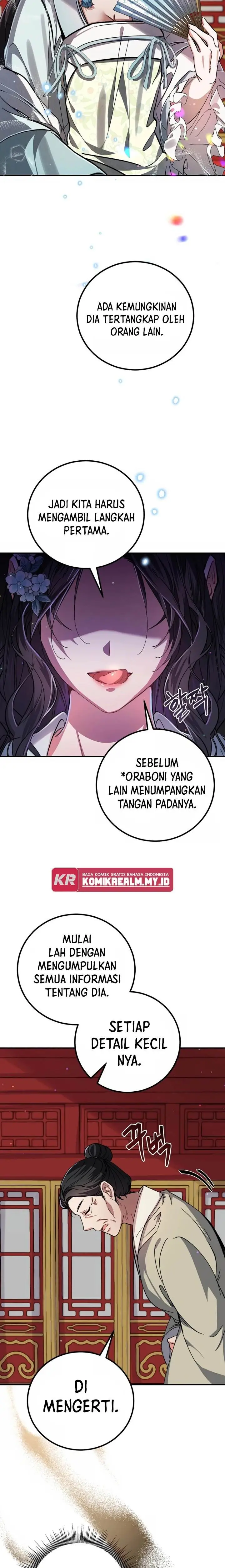 image-komik-reincarnation-of-a-martial-prodigy-chapter-4-27/42