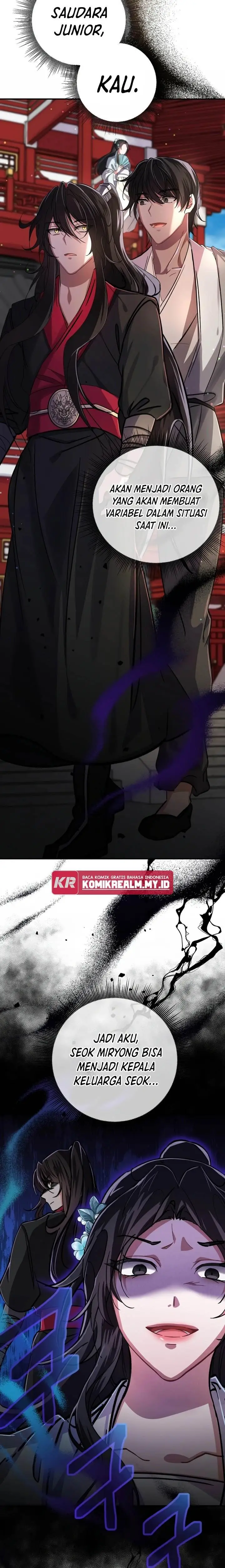 image-komik-reincarnation-of-a-martial-prodigy-chapter-4-28/42