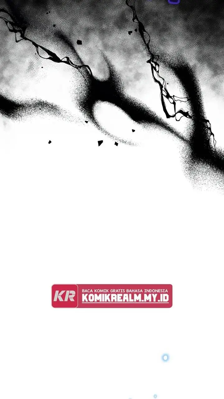 image-komik-reincarnation-of-a-martial-prodigy-chapter-4-29/42