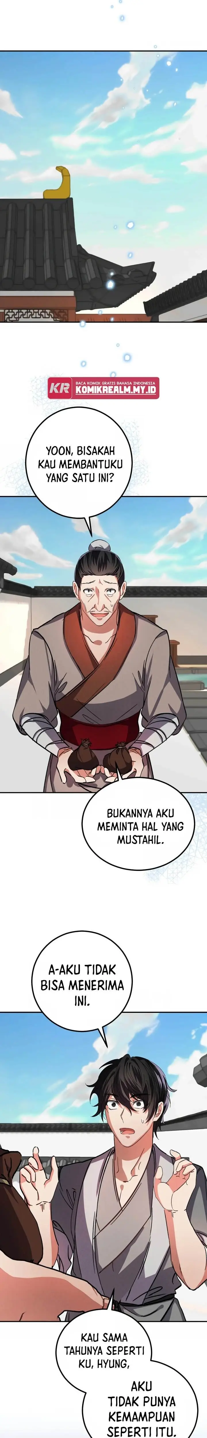 image-komik-reincarnation-of-a-martial-prodigy-chapter-4-30/42