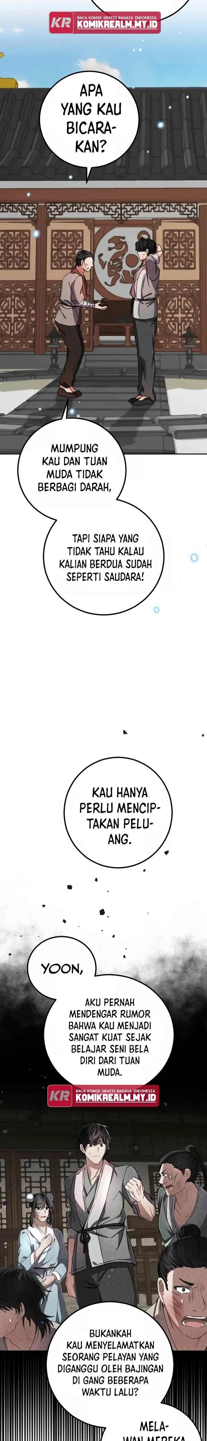 image-komik-reincarnation-of-a-martial-prodigy-chapter-4-31/42