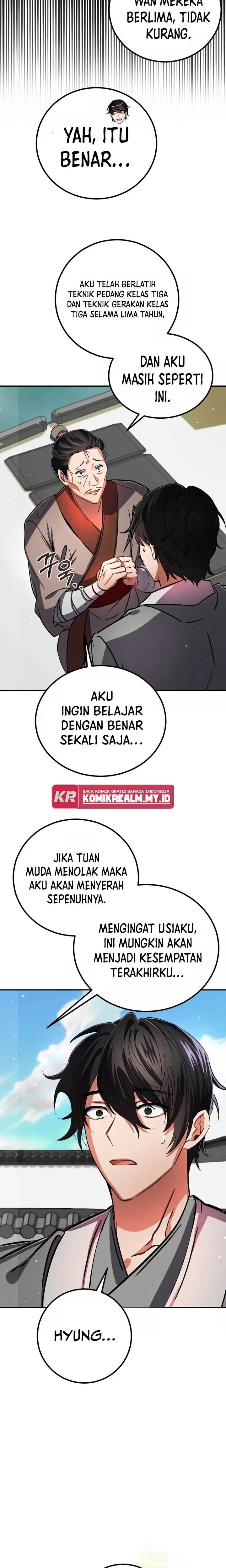 image-komik-reincarnation-of-a-martial-prodigy-chapter-4-32/42