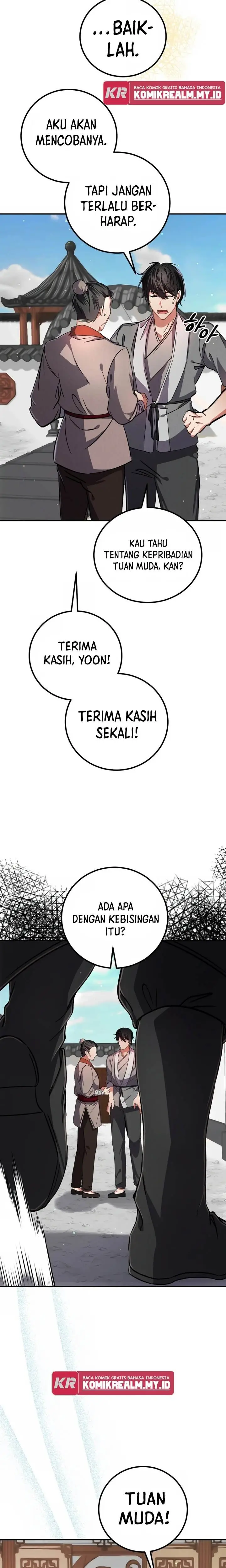 image-komik-reincarnation-of-a-martial-prodigy-chapter-4-33/42