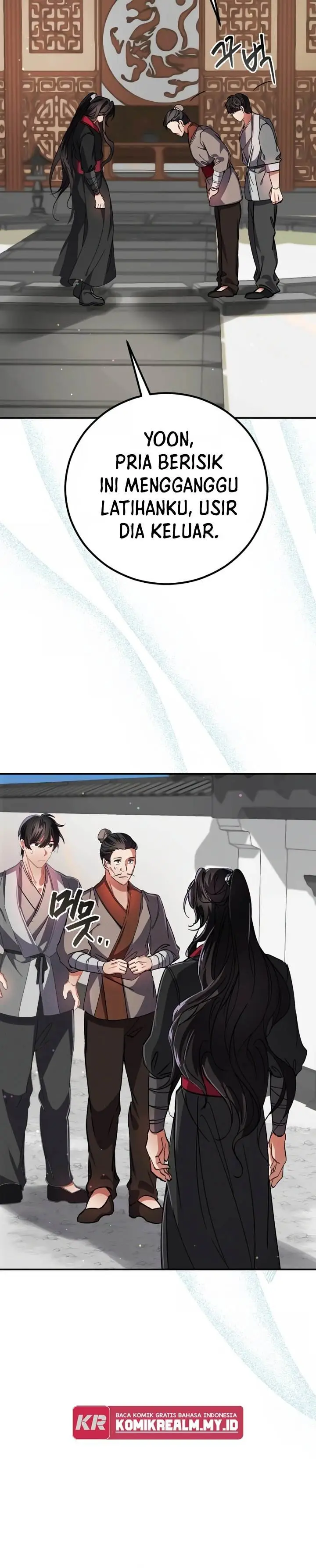 image-komik-reincarnation-of-a-martial-prodigy-chapter-4-34/42