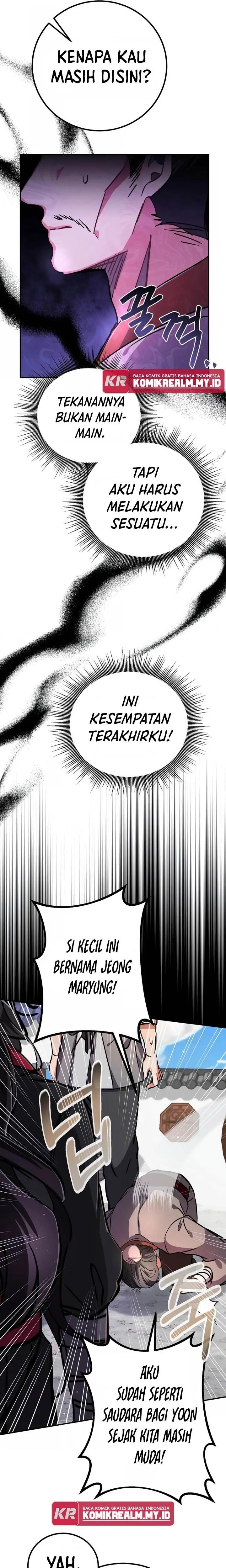 image-komik-reincarnation-of-a-martial-prodigy-chapter-4-35/42