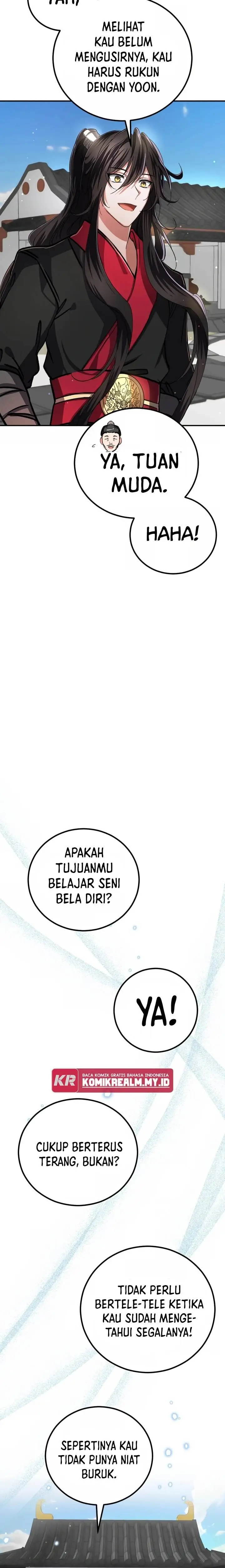 image-komik-reincarnation-of-a-martial-prodigy-chapter-4-36/42