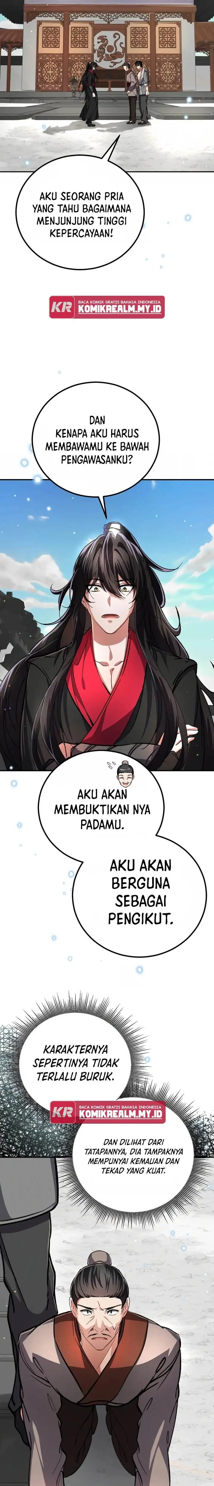 image-komik-reincarnation-of-a-martial-prodigy-chapter-4-37/42