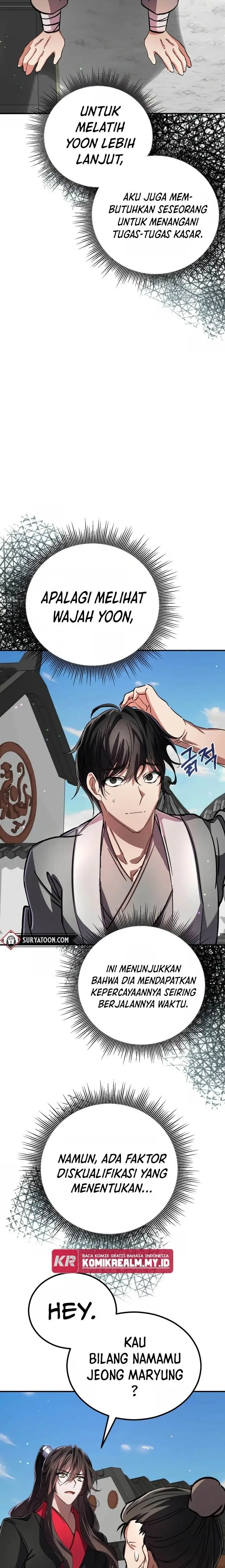 image-komik-reincarnation-of-a-martial-prodigy-chapter-4-38/42